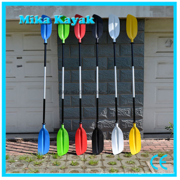 Sup Stand up Kayak Canoe Paddle